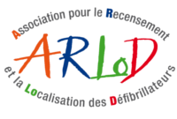 Logo ARLoD